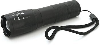 Фото Bailong BL-1831-A