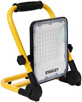 Фото Stanley SXLS37177E