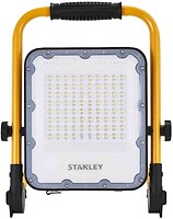 Фото Stanley SXLS37178E