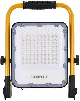 Фото Stanley SXLS37178E