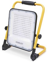 Фото Stanley SXLS37179E
