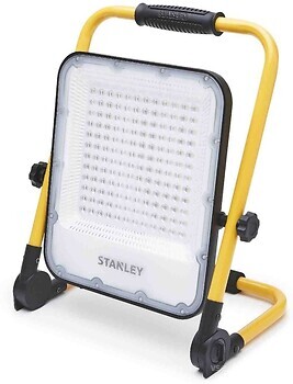 Фото Stanley SXLS37179E