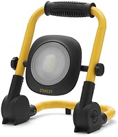 Фото Stanley SXLS35526E