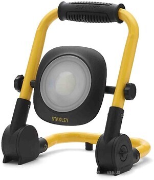 Фото Stanley SXLS35526E
