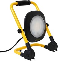 Фото Stanley SXLS35527E