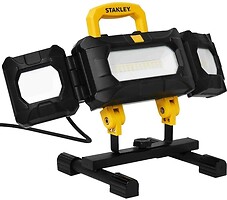 Фото Stanley SXLS37180E