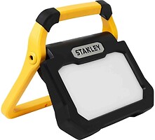 Фото Stanley SXLS50120E
