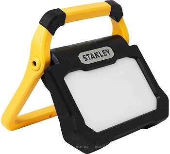 Фото Stanley SXLS50120E