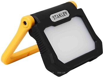 Фото Stanley SXLS50118E