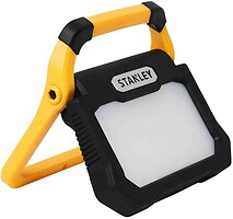 Фото Stanley SXLS50119E