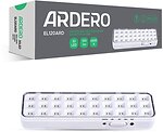 Фонарики Ardero