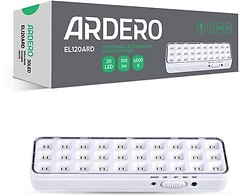 Фото Ardero EL120ARD/80189