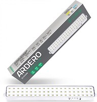 Фото Ardero EL121ARD/80190