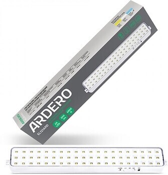 Фото Ardero EL121ARD/80190