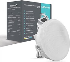 Фото Ledcoin EL300 (80464)