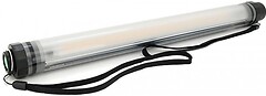 Фото Voltronic Luxceo (P7RGB)