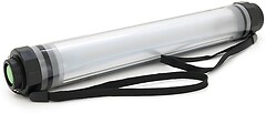Фото Voltronic Uyled (UY-Q7)