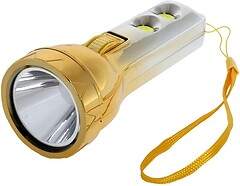 Фото X-balog GM-560