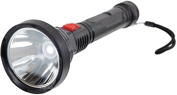 Фото X-balog BL-826-3W