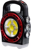 Фото X-balog HB-6678C