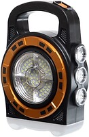 Фото X-balog HB-6678L