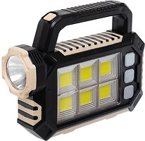 Фото X-balog HS-8029-B