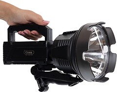 Фото X-balog CB-T300