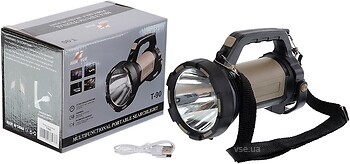 Фото X-balog T-90C