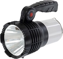 Фото X-balog ZF-781
