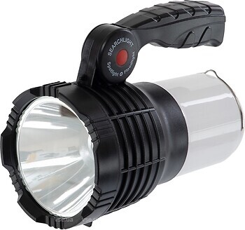 Фото X-balog ZF-781