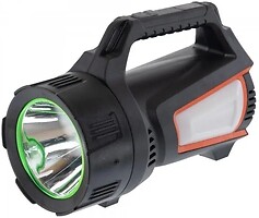 Фото X-balog T-100B