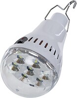 Фото X-balog GD-6029