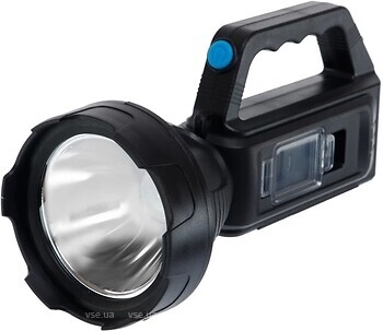 Фото X-balog CX-8808