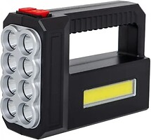 Фото X-balog LF-1780