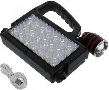Фото X-balog XG-152-SMD