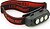 Фото Voltronic CY-2119A