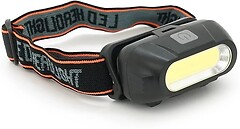 Фото Voltronic KX-213R