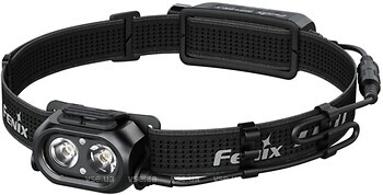 Фото Fenix HP12R-TB