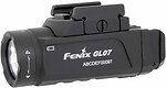 Фото Fenix GL07