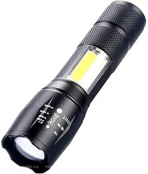 Фото DK BL29 T6