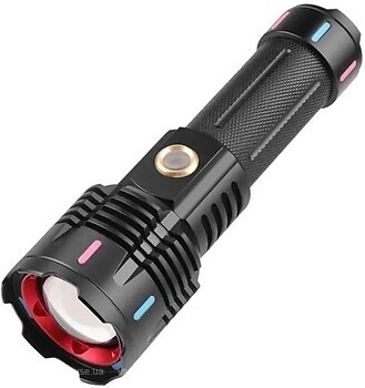 Фото X-balog PM30-TG