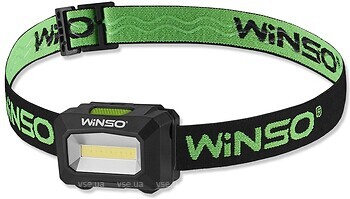 Фото Winso 750100