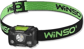 Фото Winso 751200