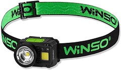 Фото Winso 751400