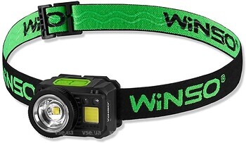 Фото Winso 751400