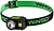 Фото Winso 751400