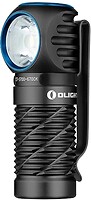 Фото Olight Perun 3 Mini Premium Black (2370.49.48)