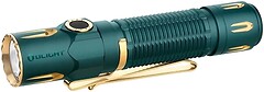 Фото Olight Warrior 3S Dream Blue (2370.49.40)
