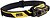 Фото Petzl Pixa R (E120CA00)