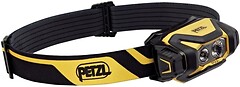Фото Petzl Pixa (E120AA00)